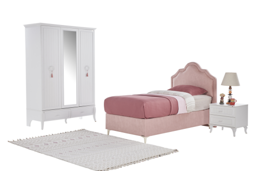 Young Room Sets